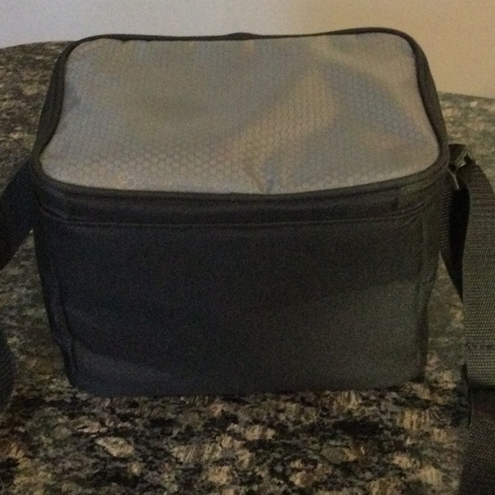 Port Authority Golf Cooler ⛳️ - Picture 4 of 12